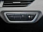 FAW Bestune B70 I Рестайлинг Краснодар  - изображение 38