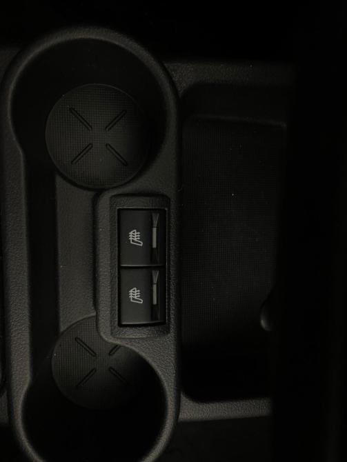 Lada (ВАЗ) Granta I Воронеж  - изображение 17