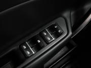 Geely Atlas I Минеральные Воды  - изображение 38