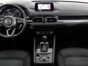 Mazda CX-5 II Санкт-Петербург  - изображение 39