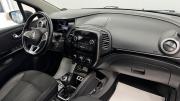 Renault Kaptur I Рестайлинг Киров  - изображение 28