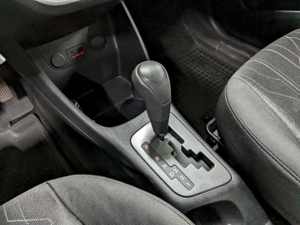 Kia Picanto II с пробегом 2012 года, цена 790 000 рублей, 72538 км, хэтчбек, Автокод Объявления
