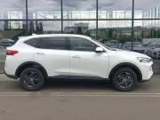 Haval F7 I Рестайлинг Оренбург  - изображение 22