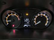 Lada (ВАЗ) Granta I Рестайлинг Казань  - изображение 38