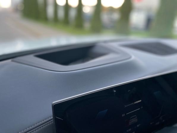 BMW X5 IV (G05/G18) Рестайлинг с пробегом 2023 года, цена 11 980 000 рублей, 55366 км, внедорожник, Автокод Объявления
