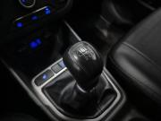 Hyundai Creta I Альметьевск  - изображение 47