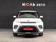 Kia Soul III Екатеринбург  - изображение 20