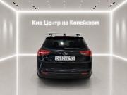 Kia Ceed II Рестайлинг Челябинск  - изображение 26