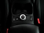 Nissan X-Trail III Екатеринбург  - изображение 37