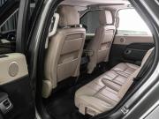 Land Rover Discovery V Тюмень  - изображение 42