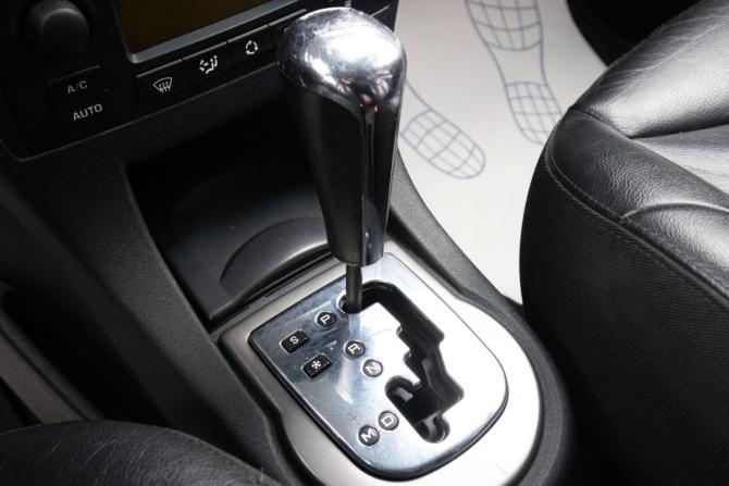 Citroen C4 I Рестайлинг с пробегом 2011 года, цена 519 000 рублей, 176213 км, хэтчбек, Автокод Объявления