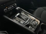 Mazda CX-5 II Уфа  - изображение 42