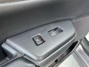 Honda CR-V V Пермь  - изображение 46