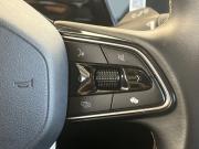 Geely Monjaro I Петрозаводск  - изображение 45
