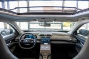 Dongfeng Mage Ростов-на-Дону  - изображение 41