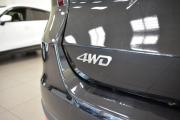 Geely Atlas I Киров  - изображение 74