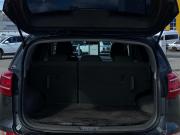 Kia Sportage III Сыктывкар  - изображение 36