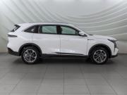 Changan CS75 Plus IV Волгоград  - изображение 48