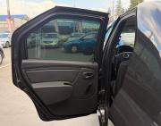 Renault Logan I Рестайлинг Альметьевск  - изображение 36
