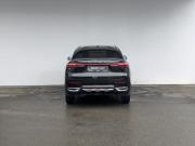 Haval F7x I Москва  - изображение 42