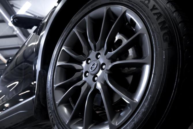 Dongfeng Fengon ix7 с пробегом 2024 года, цена 2 399 000 рублей, 27201 км, внедорожник, Автокод Объявления