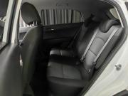 Hyundai Creta I Москва  - изображение 37