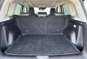 Haval Dargo I Киров  - изображение 43