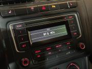 Volkswagen Polo V Рестайлинг Уфа  - изображение 29