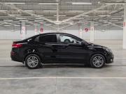 Kia Rio III Рестайлинг Казань  - изображение 27