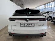 Changan UNI-K Новороссийск  - изображение 48