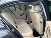 BMW 3 серии VI (F3x) Санкт-Петербург  - изображение 32