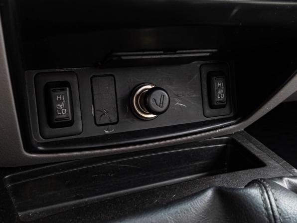 Mitsubishi L200 IV с пробегом 2012 года, цена 1 230 000 рублей, 209170 км, offers.body_type.unknown, Автокод Объявления