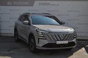 Changan CS75 Plus IV Старый Оскол  - изображение 29