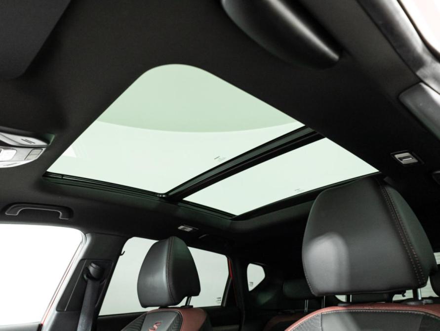 Geely Coolray I Санкт-Петербург  - изображение 17