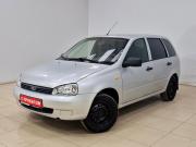 Lada (ВАЗ) Kalina I Альметьевск  - изображение 18
