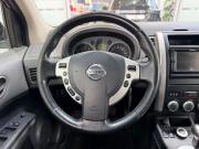 Nissan X-Trail II Таганрог  - изображение 52