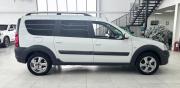 Lada (ВАЗ) Largus I Шахты  - изображение 23