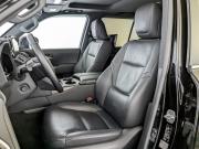 Toyota Land Cruiser 300 Series Москва  - изображение 50