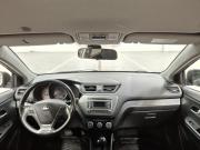 Kia Rio III Рестайлинг Казань  - изображение 39