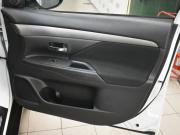 Mitsubishi Outlander III Рестайлинг 2 Мурманск  - изображение 30