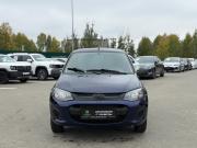 Lada (ВАЗ) Kalina II Сыктывкар  - изображение 28