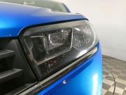 Lada (ВАЗ) XRAY I Архангельск  - изображение 29