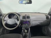 Hyundai Accent II Воронеж  - изображение 26