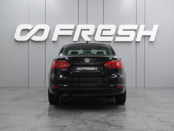 Volkswagen Jetta VI с пробегом 2013 года, цена 1 369 000 рублей, 77489 км, седан, Автокод Объявления
