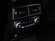 Audi Q7 II (4M) Санкт-Петербург  - изображение 52