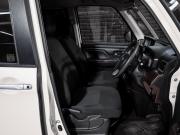 Toyota Roomy I Екатеринбург  - изображение 30