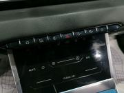 Chery Tiggo 7 Pro Max I Ставрополь  - изображение 50