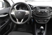 Lada (ВАЗ) Vesta I Нижний Новгород  - изображение 38