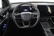 Chery Tiggo 9 I Ульяновск  - изображение 25