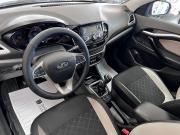 Lada (ВАЗ) Vesta I Тверь  - изображение 27